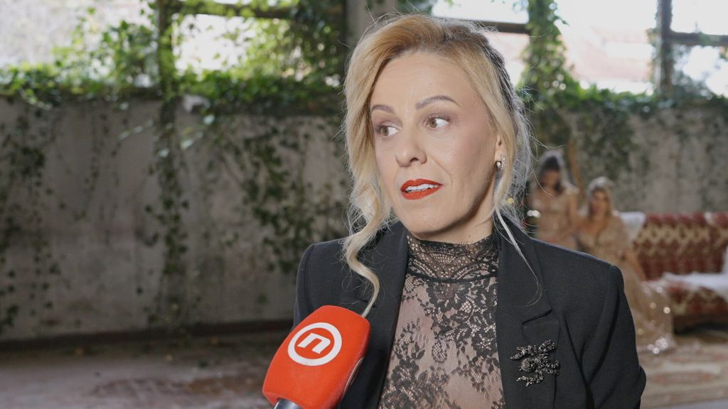 Nova kampanja Ivane Cvrlje - 5