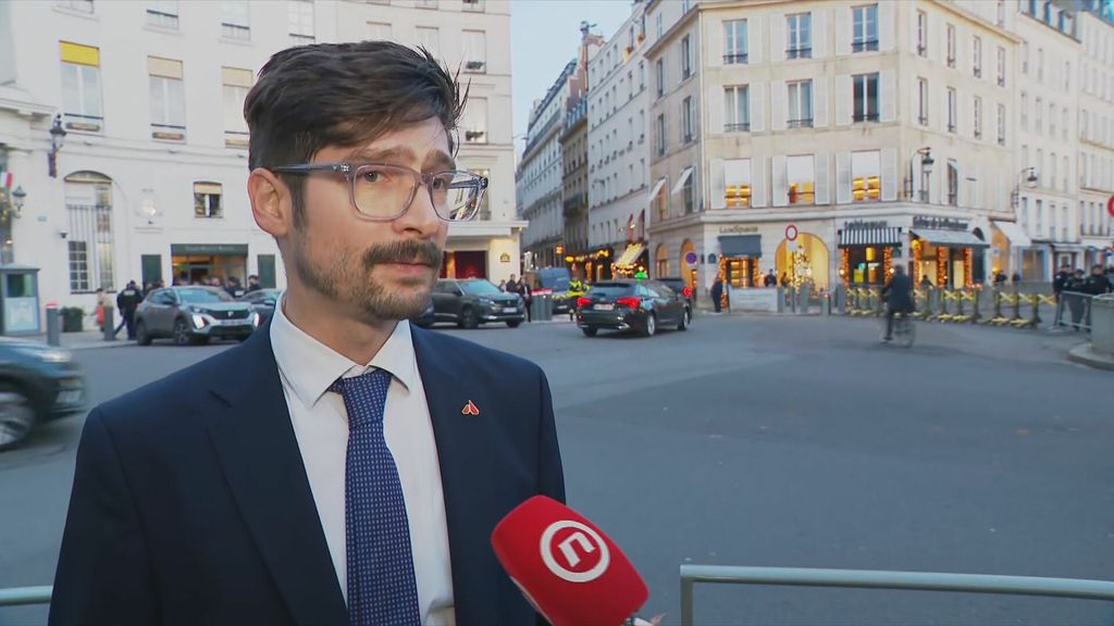 Josipa Krajinović i Ivan Jelučić - 4