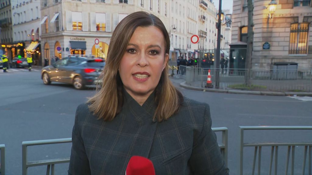 Josipa Krajinović i Ivan Jelučić - 4