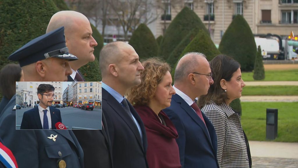 Josipa Krajinović i Ivan Jelučić - 4