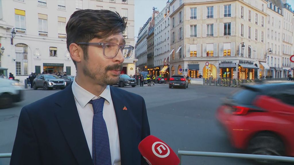 Josipa Krajinović i Ivan Jelučić - 4