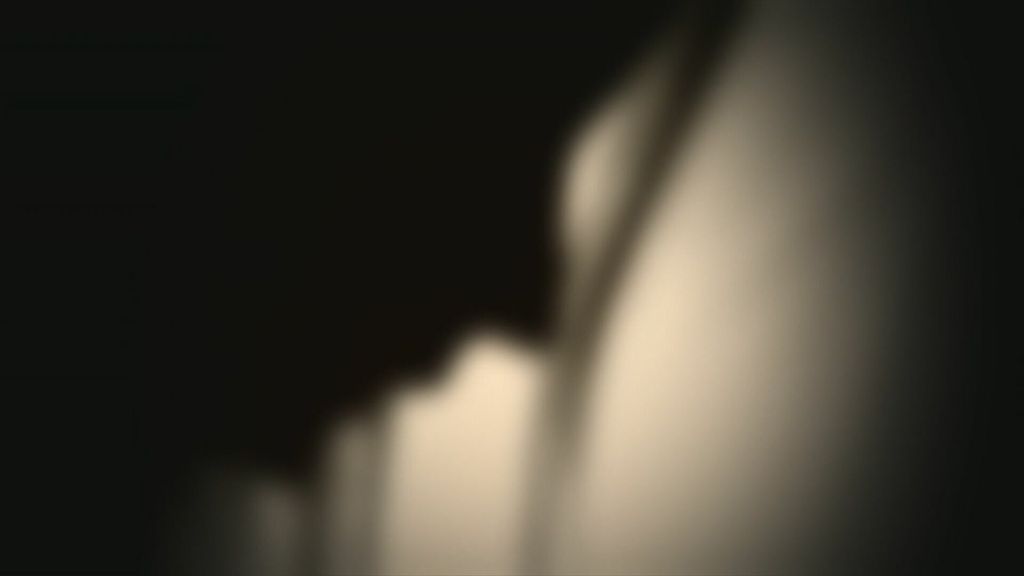 Femicid u Hrvatskoj - 4