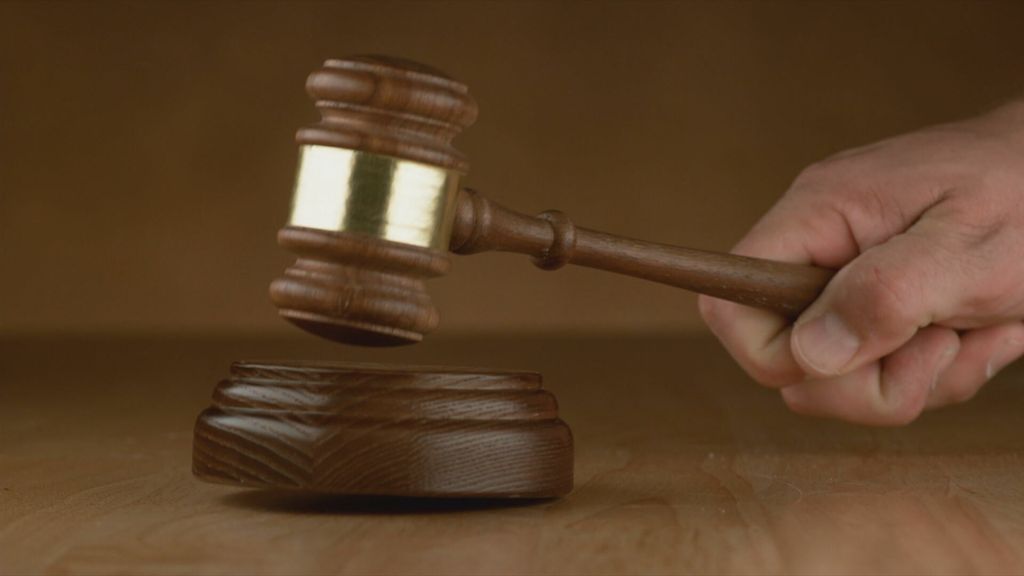 Femicid u Hrvatskoj - 4