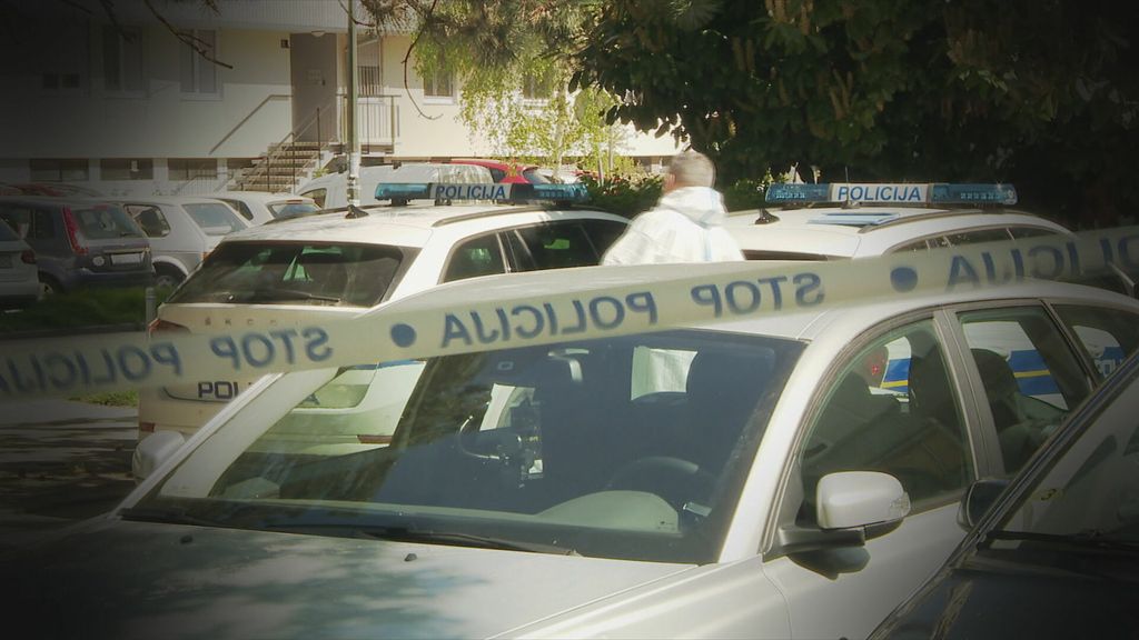 Femicid u Hrvatskoj - 4