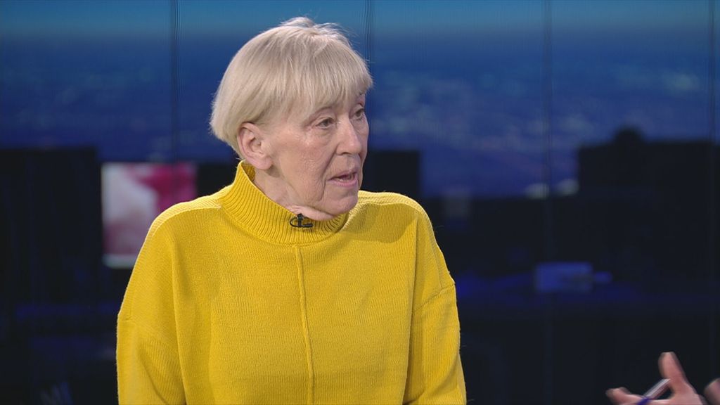 Femicid u Hrvatskoj - 4