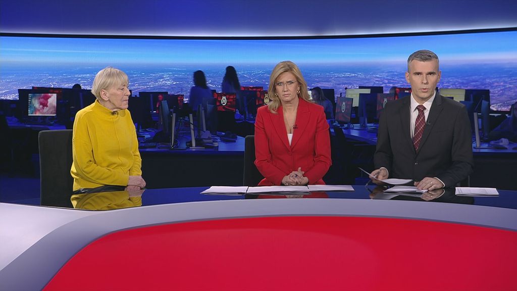 Femicid u Hrvatskoj - 4