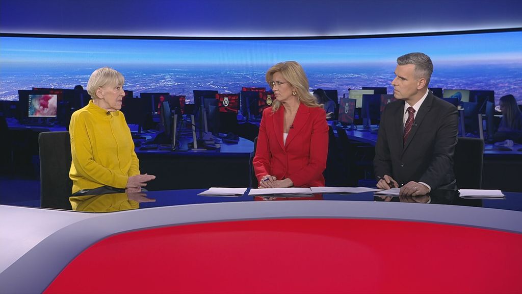 Femicid u Hrvatskoj - 4