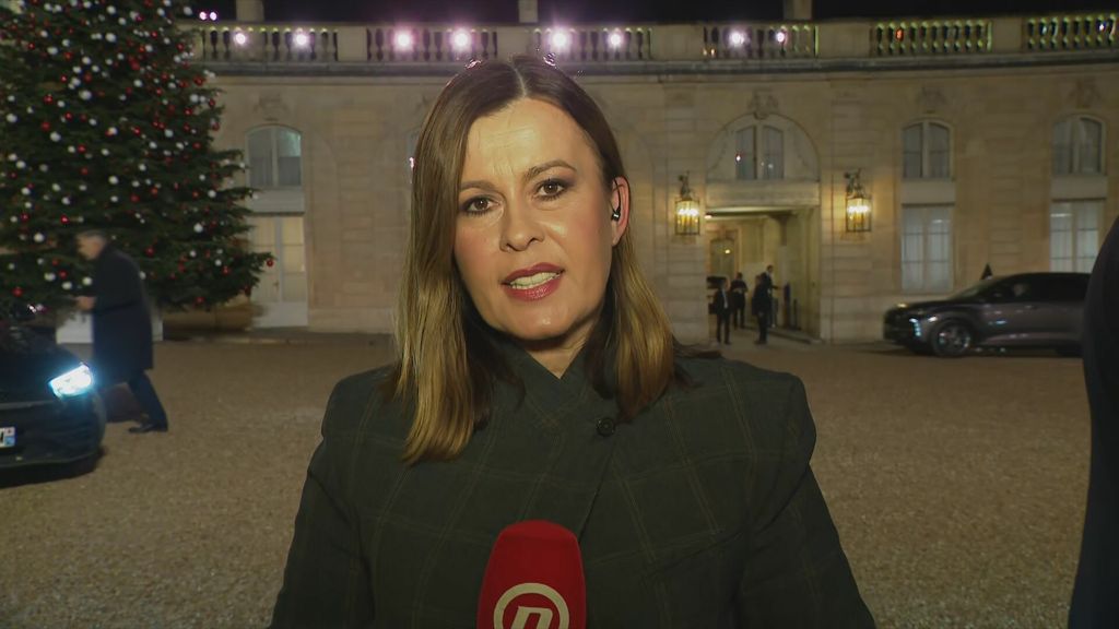 Josipa Krajinović i Ivan Anušić - 2