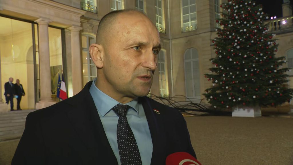 Josipa Krajinović i Ivan Anušić - 2