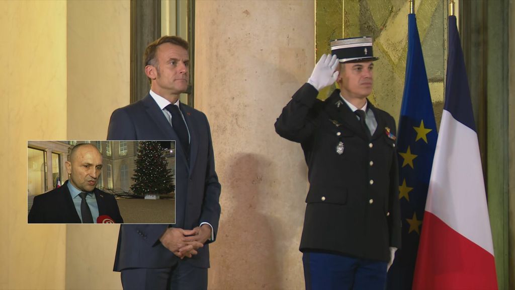 Josipa Krajinović i Ivan Anušić - 2