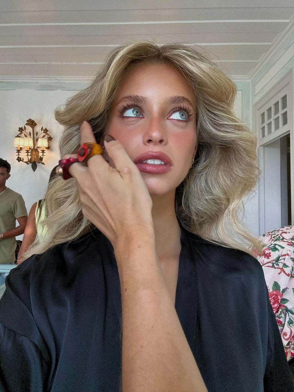 Margarida Corceiro - 2