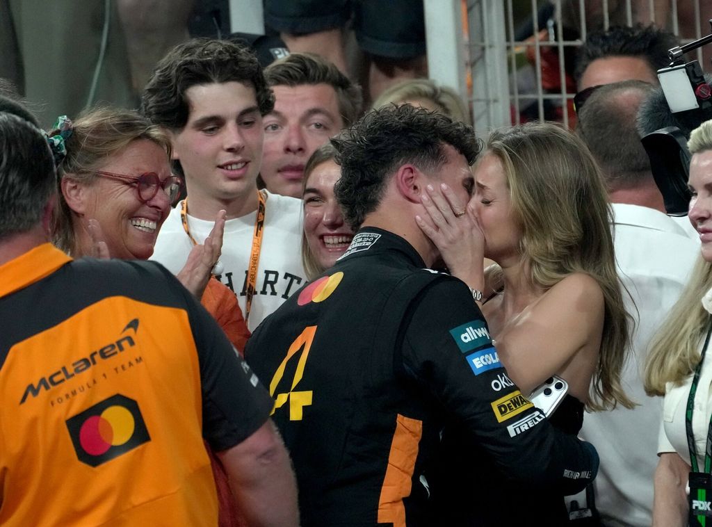 Margarida Corceiro - 2