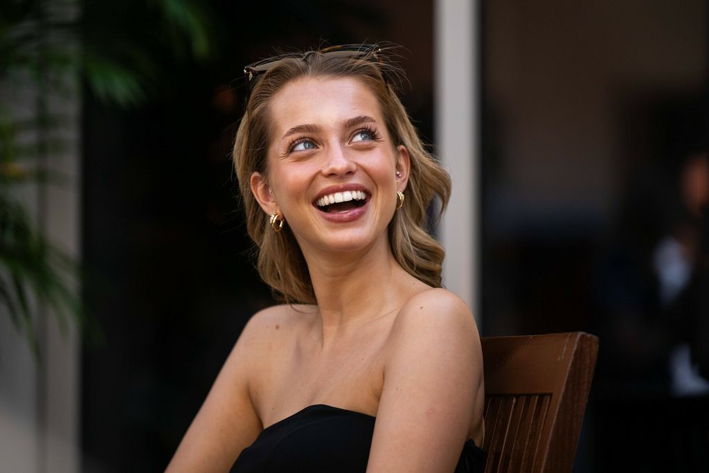 Margarida Corceiro - 4