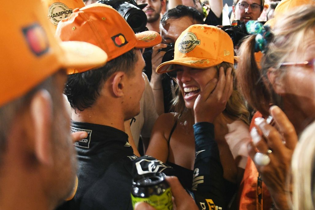 Margarida Corceiro - 7