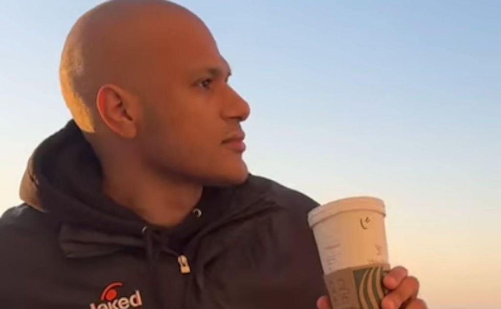 Alessandro Antonicelli - 3