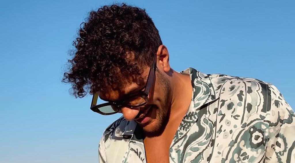 Alessandro Antonicelli - 2