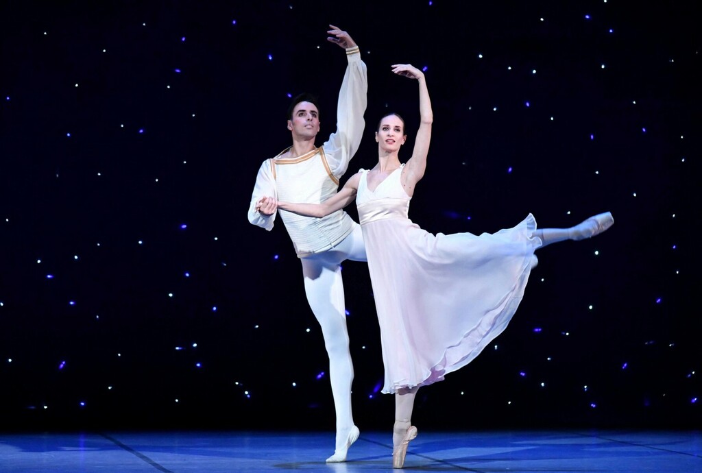 HNK u Zagrebu najavljuje besplatan prijenos Orašara