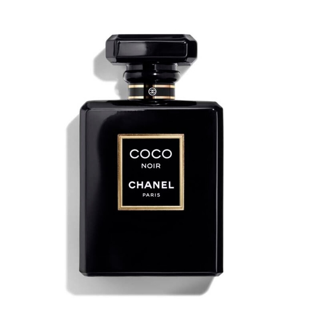 Chanel Coco Noir