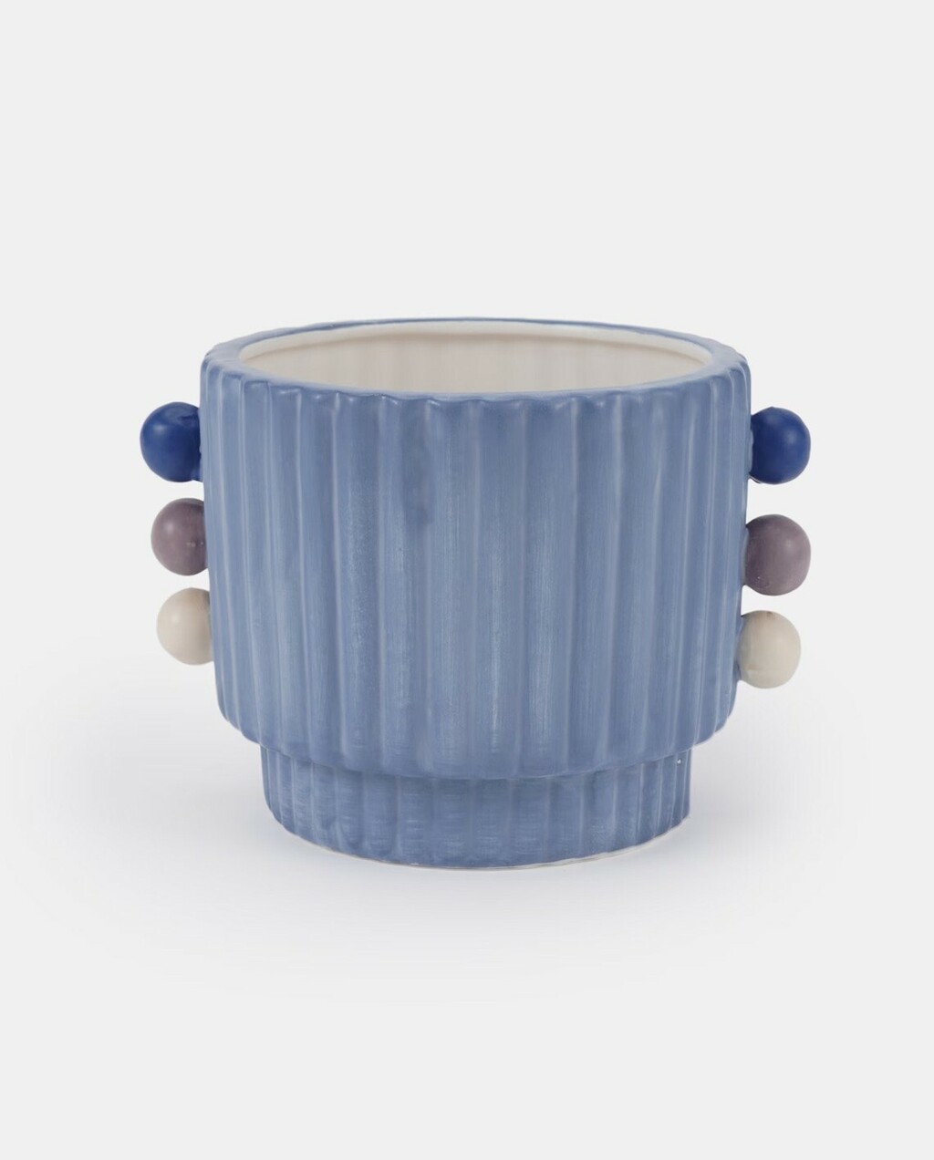 Sinsay tegla za cvijeće, 5,99 eura