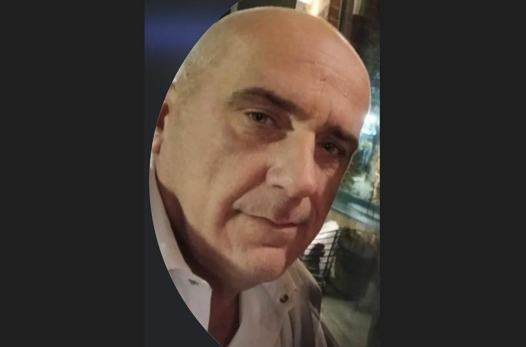 Potraga za osumnjičenikom u Nikšiću