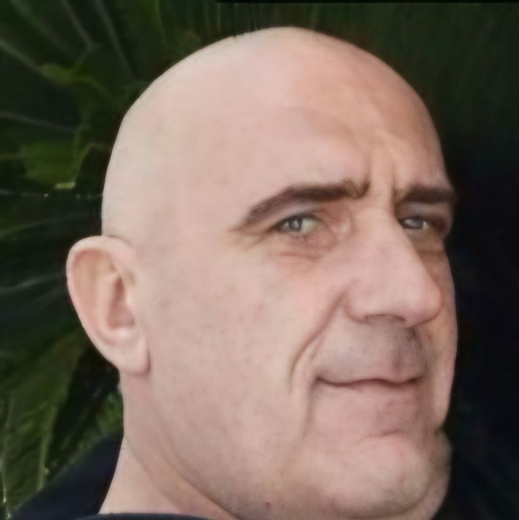 Potraga za osumnjičenikom u Nikšiću