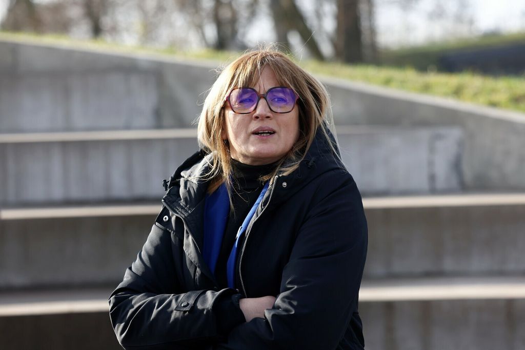 Osnivanje nove platforme desnih stranaka pod nazivom Vukovarska koalicija - 18