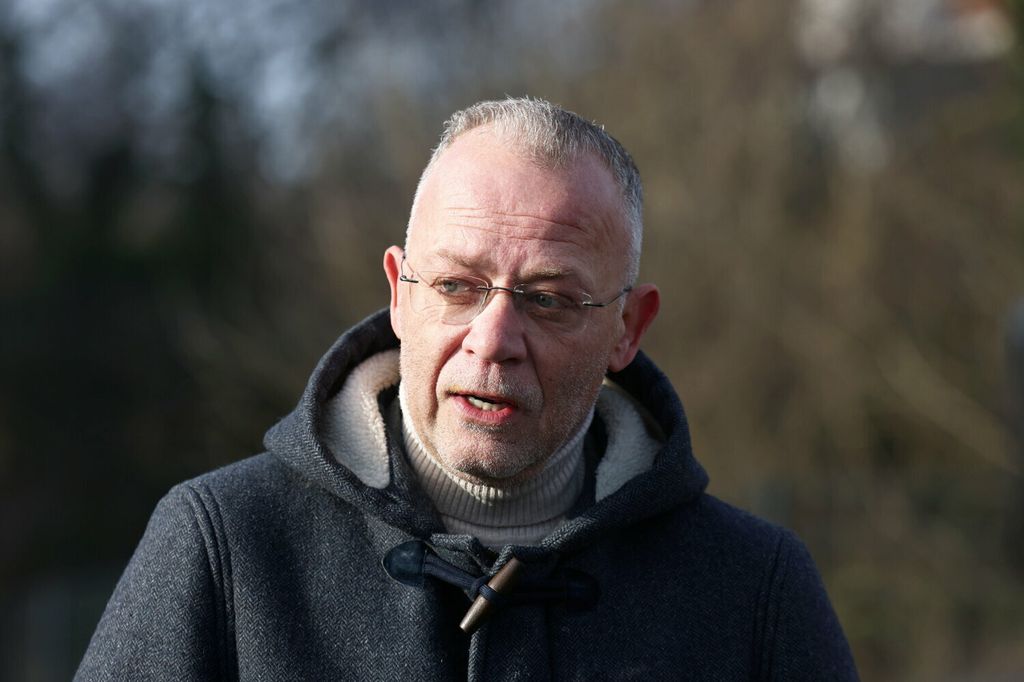 Osnivanje nove platforme desnih stranaka pod nazivom Vukovarska koalicija - 18