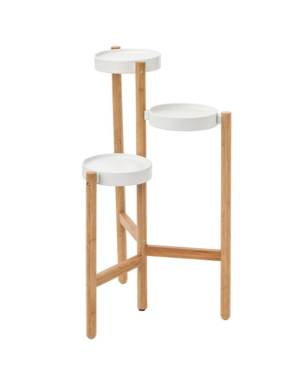 Stalak za cvijeće, 49,99 eura