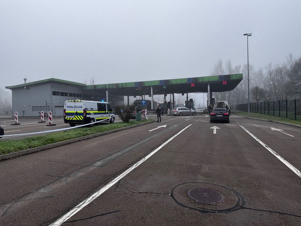 Josip Oršuš izručen Hrvatskoj i sproveden u varaždinski zatvor - 5