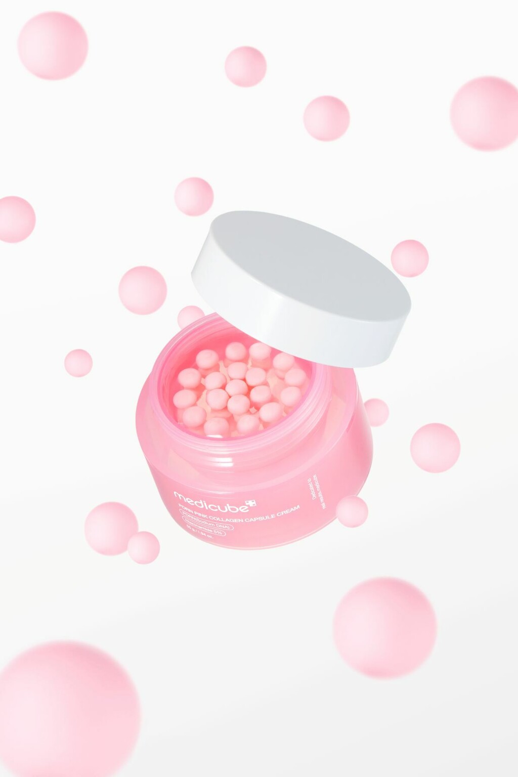 Krema kombinira hidraciju i anti-age učinak