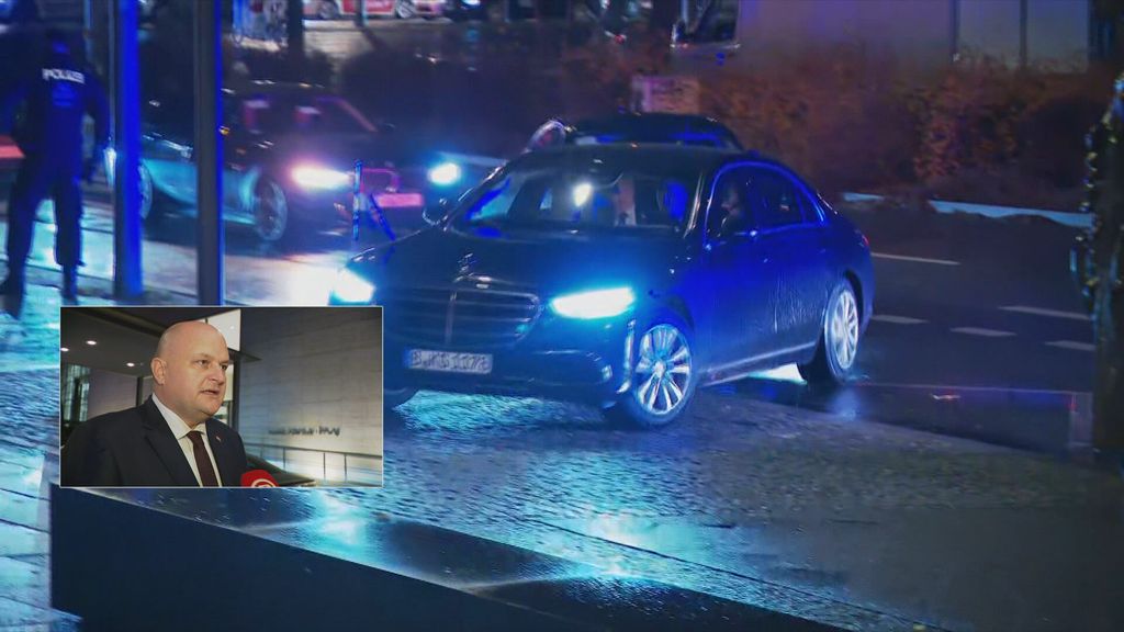 Josipa Krajinović i Ante Šušnjar - 2