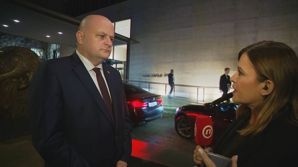 Josipa Krajinović i Ante Šušnjar - 2