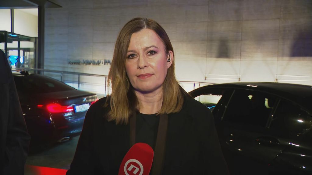 Josipa Krajinović i Ante Šušnjar - 2