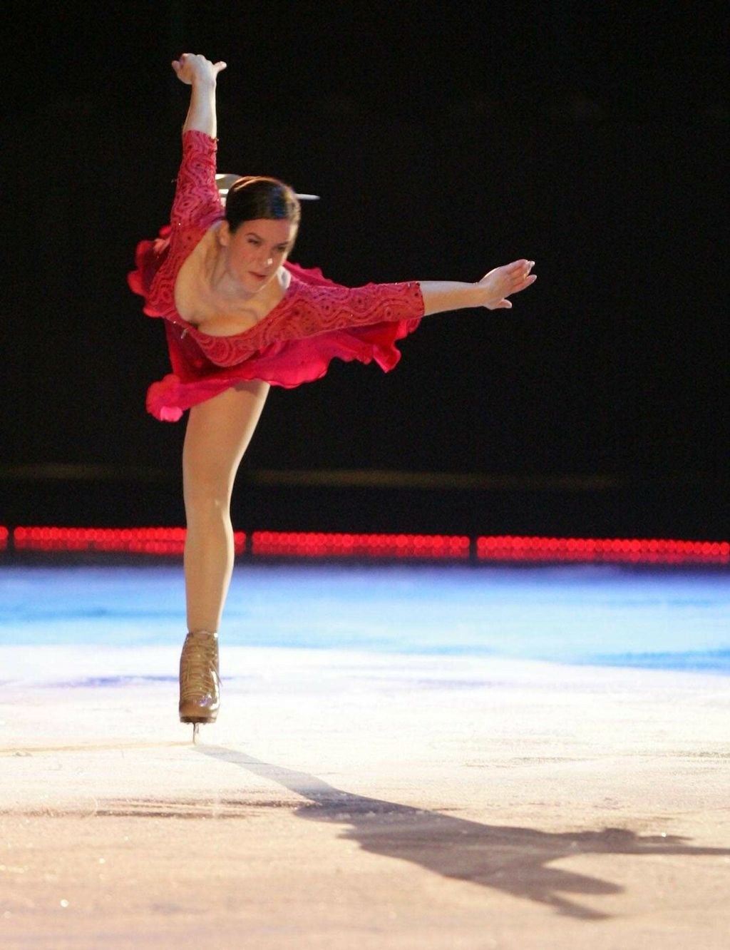 Katarina Witt - 3