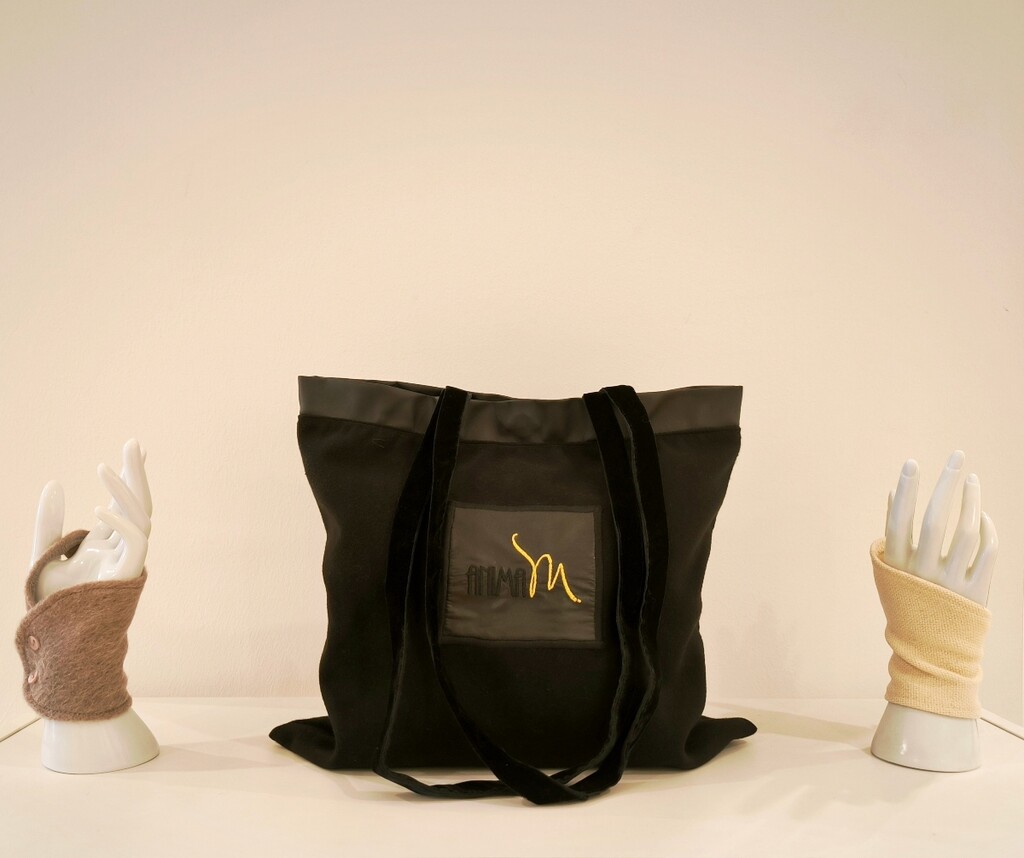 Nova kolekcija brenda Anima M.