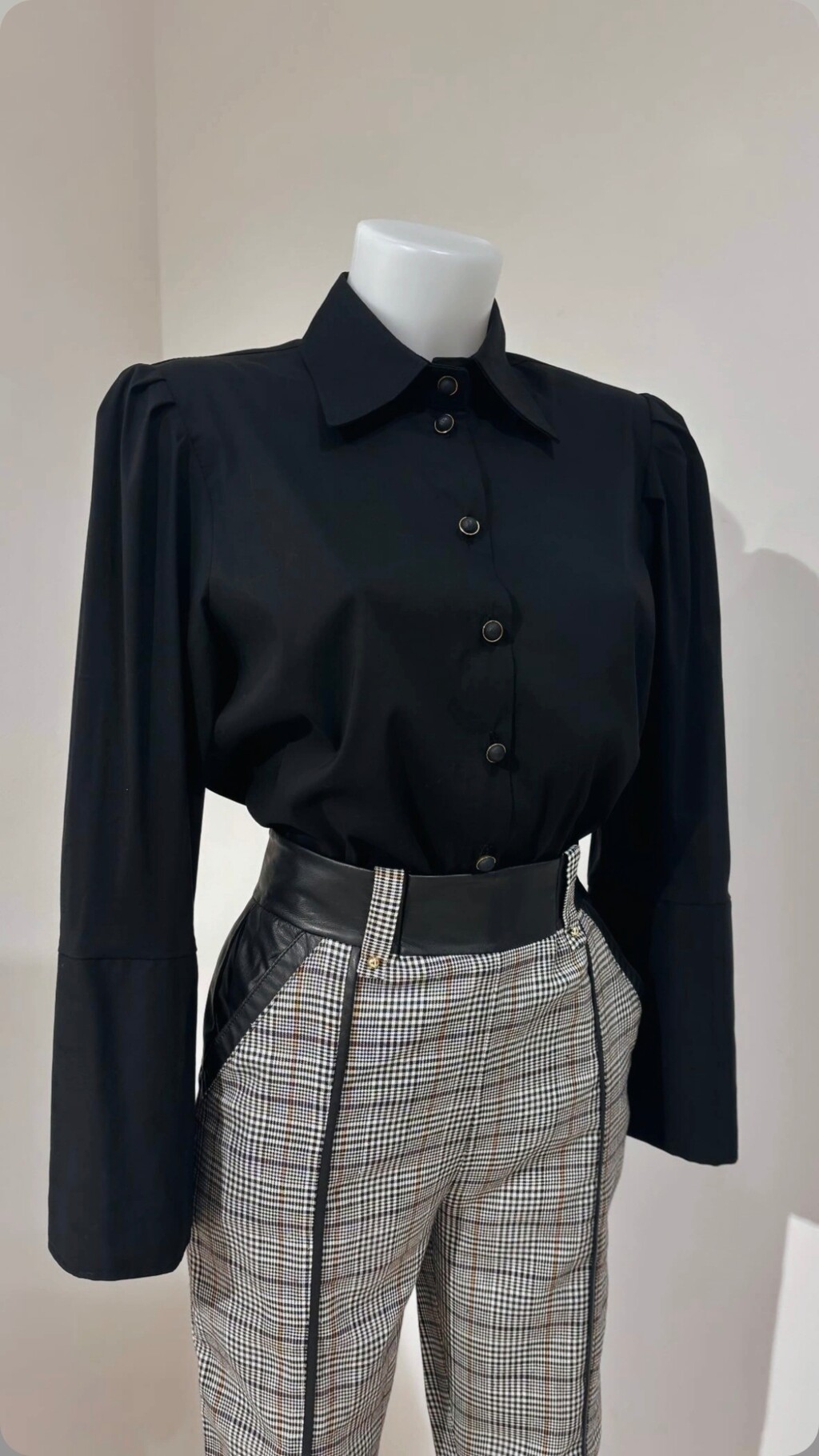 Nova kolekcija brenda Anima M.