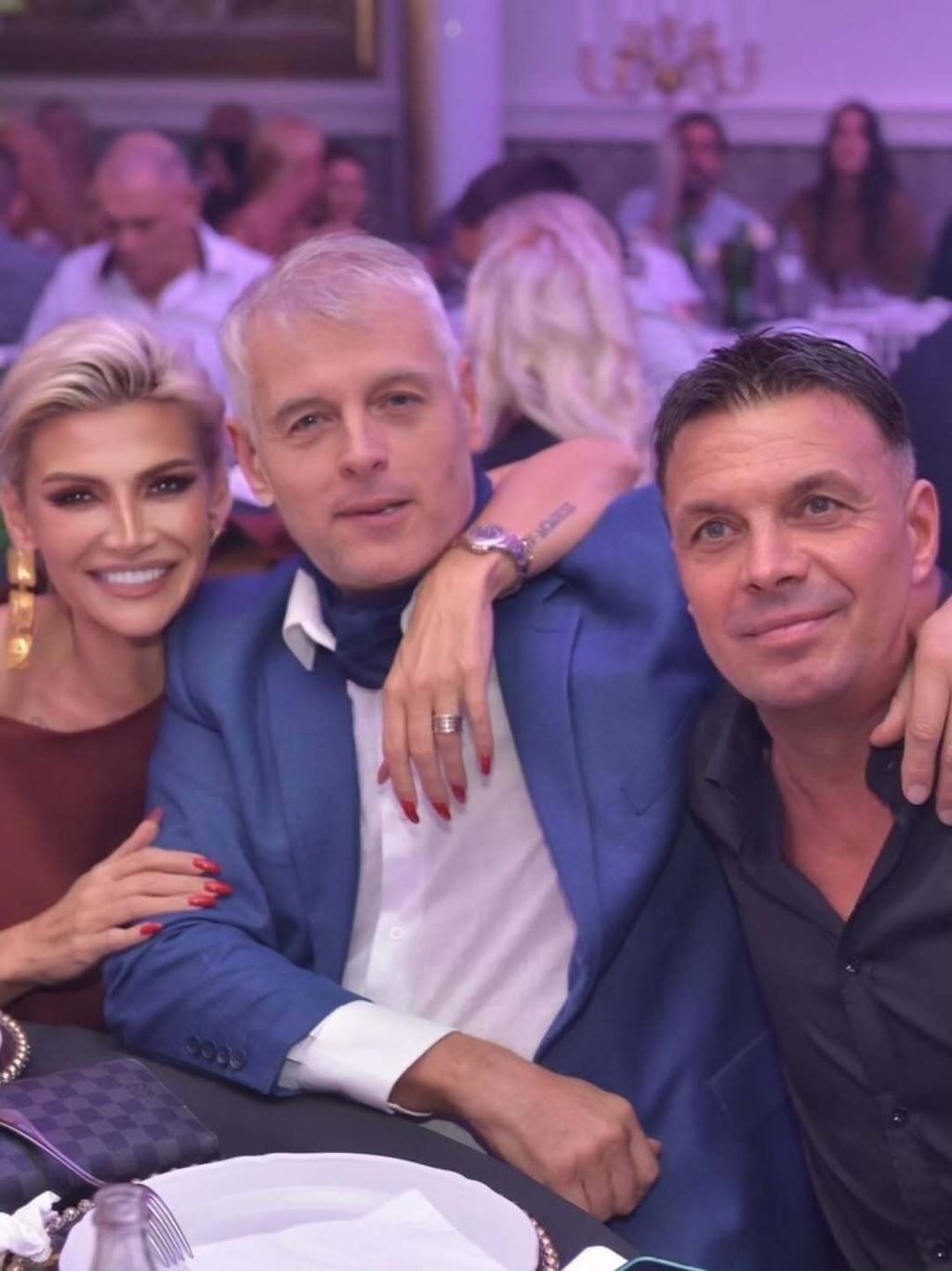 Dragana Bekvalac - 1