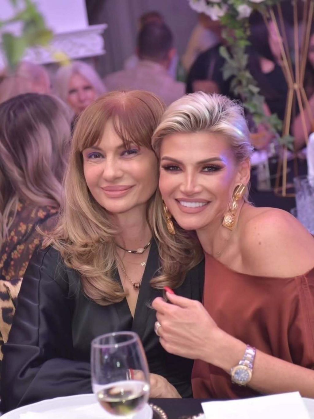 Dragana Bekvalac - 2