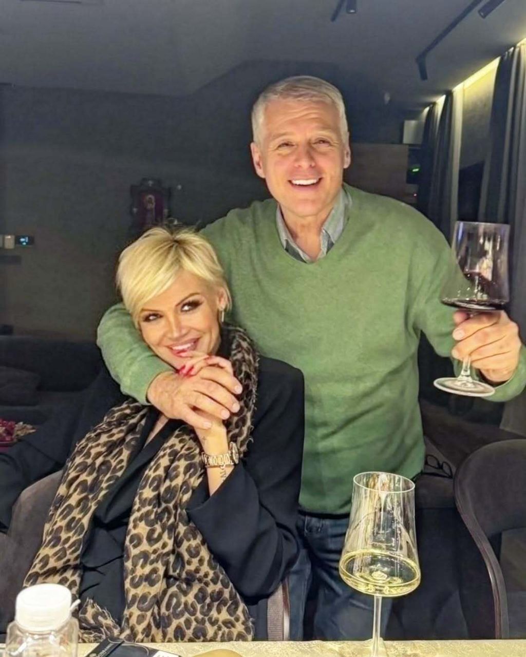 Dragana Bekvalac - 3