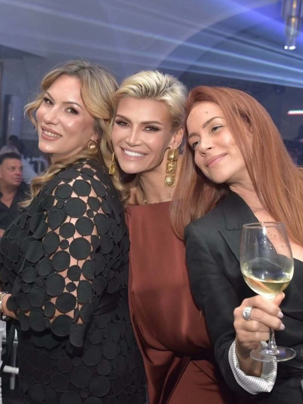 Dragana Bekvalac - 4