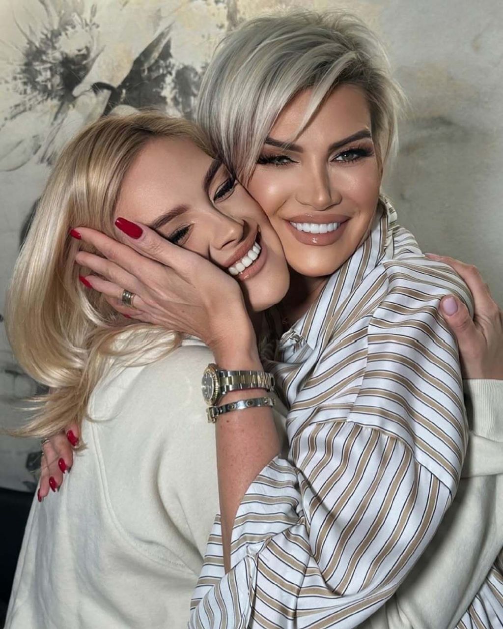 Dragana Bekvalac - 5