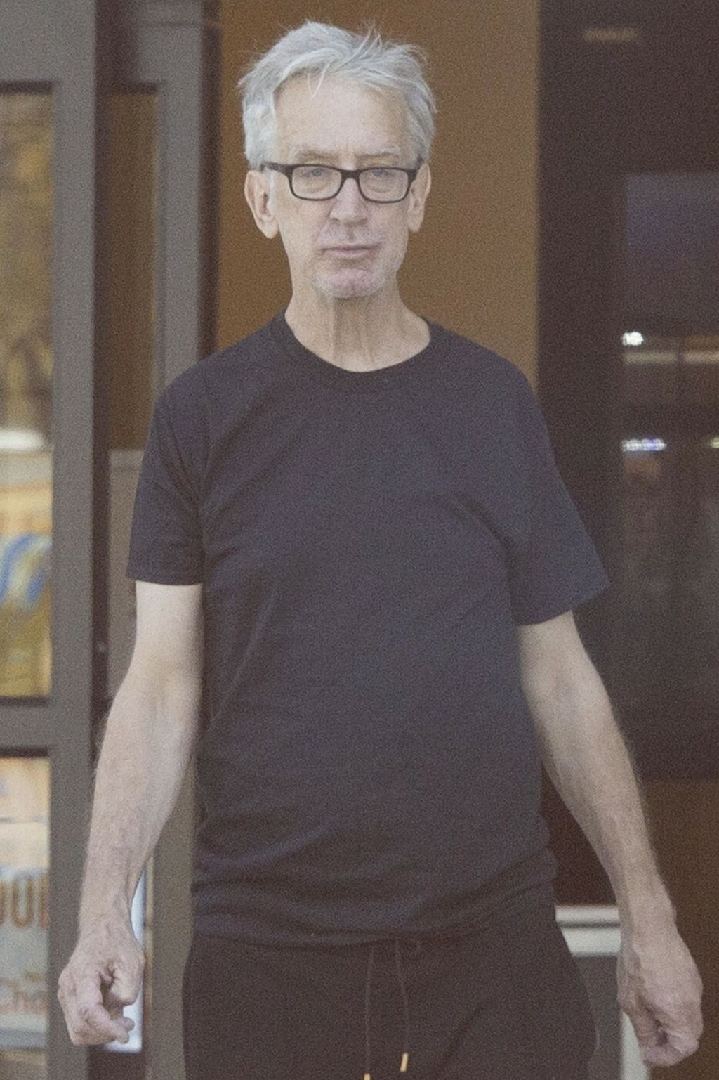 Andy Dick - 3