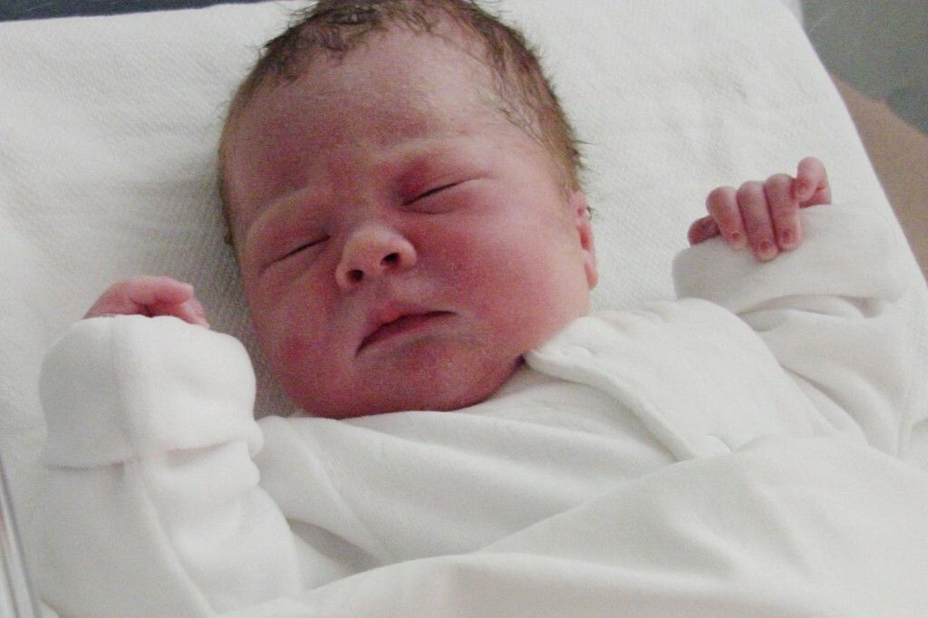 Princeza Catharina Amalia - 1