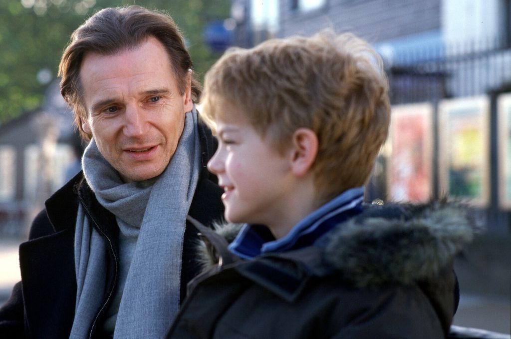 Thomas Brodie-Sangster - 1