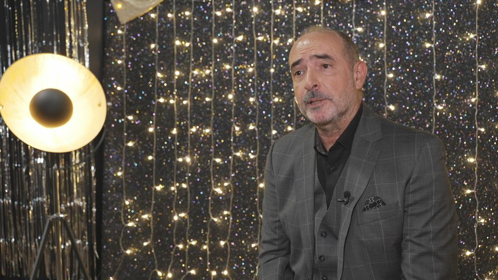 In Magazin: Dražen Zečić - 3