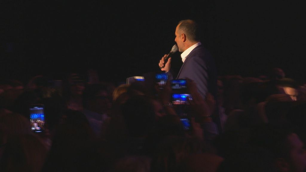 In Magazin: Dražen Zečić - 4