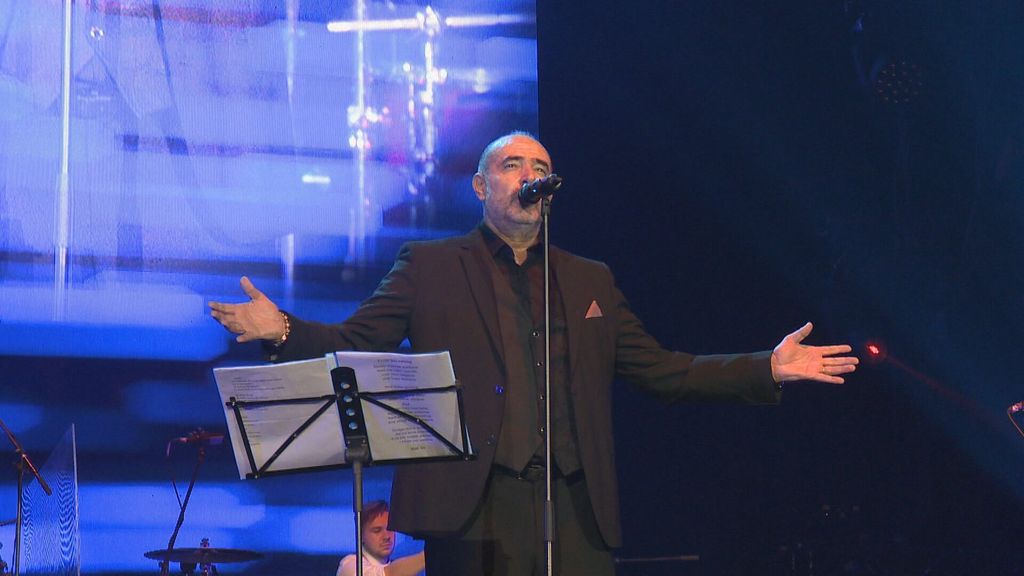 In Magazin: Dražen Zečić - 5