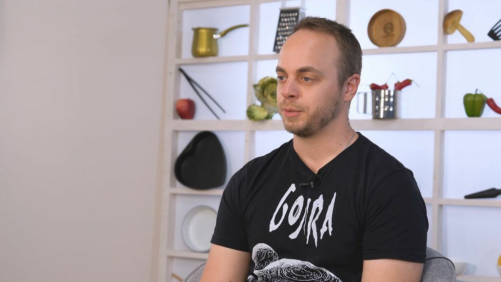 In Magazin: MasterChef - 3