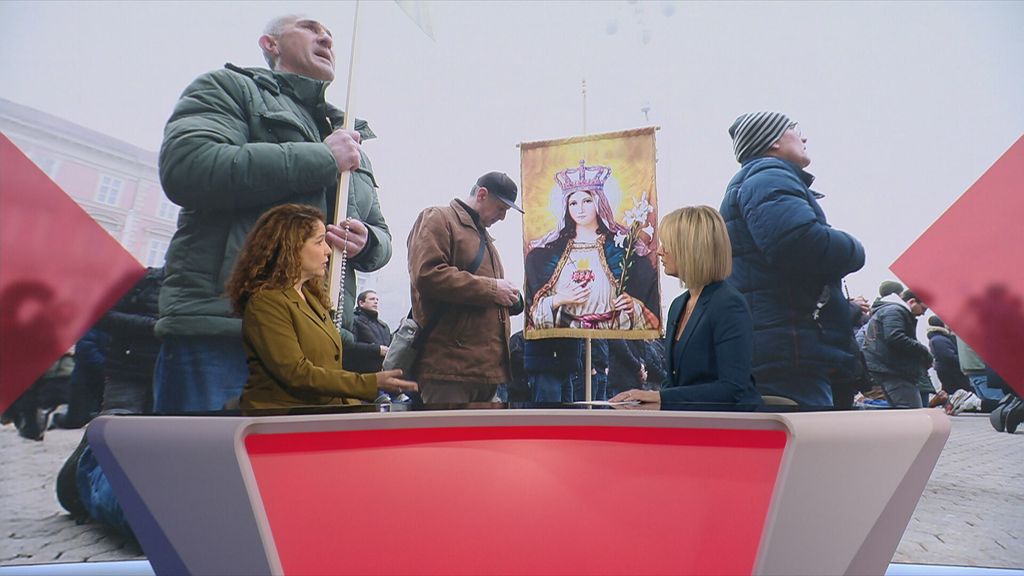 Tena Šimonović Einwalter, Pučka pravobraniteljica