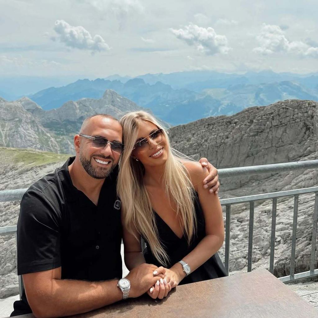 Ivona i Dado Polumenta - 5